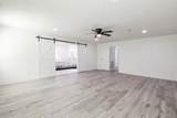 527 Fm 787 Road - Photo 38