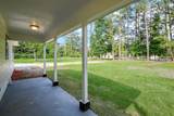 527 Fm 787 Road - Photo 43