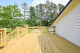 527 Fm 787 Road - Photo 45