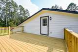 527 Fm 787 Road - Photo 46
