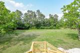 527 Fm 787 Road - Photo 47