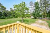 527 Fm 787 Road - Photo 48