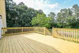 527 Fm 787 Road - Photo 49