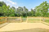 527 Fm 787 Road - Photo 50