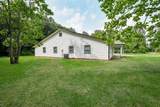 527 Fm 787 Road - Photo 6