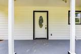 527 Fm 787 Road - Photo 8