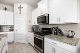 2406 Temple Crag Drive - Photo 12