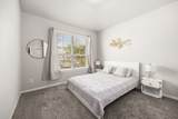 2406 Temple Crag Drive - Photo 22