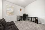 2406 Temple Crag Drive - Photo 25