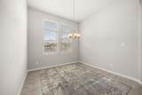 2406 Temple Crag Drive - Photo 6