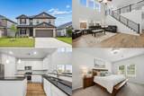 3105 Waxwing Drive - Photo 1