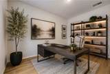 3105 Waxwing Drive - Photo 10