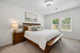 3105 Waxwing Drive - Photo 11