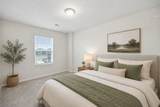 3105 Waxwing Drive - Photo 12