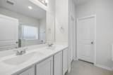 3105 Waxwing Drive - Photo 13