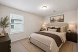 3105 Waxwing Drive - Photo 14