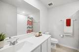 3105 Waxwing Drive - Photo 15