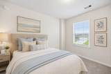 3105 Waxwing Drive - Photo 16