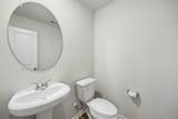 3105 Waxwing Drive - Photo 17