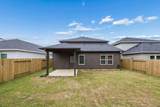 3105 Waxwing Drive - Photo 18