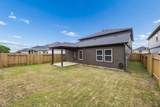 3105 Waxwing Drive - Photo 19