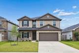 3105 Waxwing Drive - Photo 2