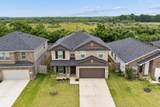 3105 Waxwing Drive - Photo 20