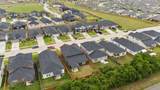 3105 Waxwing Drive - Photo 21