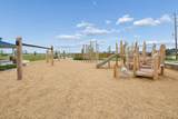3105 Waxwing Drive - Photo 26