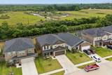 3105 Waxwing Drive - Photo 27