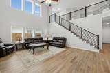 3105 Waxwing Drive - Photo 3
