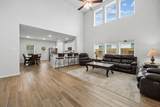 3105 Waxwing Drive - Photo 4