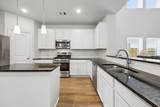 3105 Waxwing Drive - Photo 5