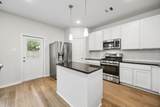 3105 Waxwing Drive - Photo 6