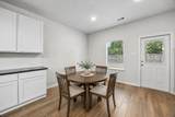 3105 Waxwing Drive - Photo 7