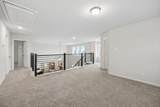 3105 Waxwing Drive - Photo 8