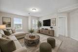 3105 Waxwing Drive - Photo 9