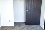 636 Berry Ln - Photo 10