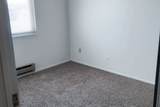 636 Berry Ln - Photo 11