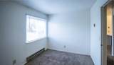 636 Berry Ln - Photo 14