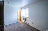 636 Berry Ln - Photo 17