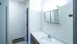 636 Berry Ln - Photo 18