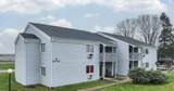 636 Berry Ln - Photo 19