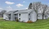 636 Berry Ln - Photo 20