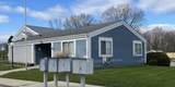 636 Berry Ln - Photo 21