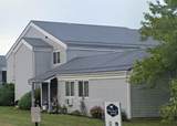 636 Berry Ln - Photo 4
