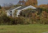 636 Berry Ln - Photo 7