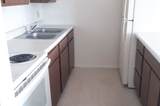 636 Berry Ln - Photo 8