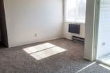 636 Berry Ln - Photo 9