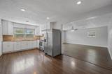 6918 Irvington Boulevard - Photo 1
